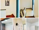 - ให้เช่า ทาวน์โฮม 3.5 ชั้น บ้านกลางกรุง ออฟฟิศ พาร์ค บางนา (พร้อมเข้าอยู่) ราคา 45,000 บาท/เดือน