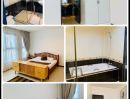 - ให้เช่า ทาวน์โฮม 3.5 ชั้น บ้านกลางกรุง ออฟฟิศ พาร์ค บางนา (พร้อมเข้าอยู่) ราคา 45,000 บาท/เดือน