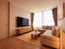 - Condo Noble Form Thonglor Combine Room 64 ตารางเมตร 2 นอน 2 น้ำ ชั้น15 ตกแต่งครบ
