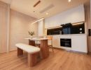 - Condo Noble Form Thonglor Combine Room 64 ตารางเมตร 2 นอน 2 น้ำ ชั้น15 ตกแต่งครบ