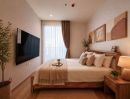 - Condo Noble Form Thonglor Combine Room 64 ตารางเมตร 2 นอน 2 น้ำ ชั้น15 ตกแต่งครบ