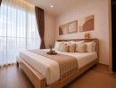 - Condo Noble Form Thonglor Combine Room 64 ตารางเมตร 2 นอน 2 น้ำ ชั้น15 ตกแต่งครบ