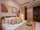 - Condo Noble Form Thonglor Combine Room 64 ตารางเมตร 2 นอน 2 น้ำ ชั้น15 ตกแต่งครบ