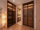- Condo Noble Form Thonglor Combine Room 64 ตารางเมตร 2 นอน 2 น้ำ ชั้น15 ตกแต่งครบ