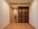 - Condo Noble Form Thonglor Combine Room 64 ตารางเมตร 2 นอน 2 น้ำ ชั้น15 ตกแต่งครบ