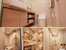 - Condo Noble Form Thonglor Combine Room 64 ตารางเมตร 2 นอน 2 น้ำ ชั้น15 ตกแต่งครบ