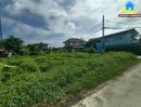 - ขายที่ดินแปลงมุม ติดถนน 2 ด้าน 53 ตร.ว. เฉลิมพระเกียรติ ร.9 ซอย 61 ประเวศ เหมาะสร้างบ้าน/โฮมออฟฟิศ/ร้านค้า เชื่อมต่ออ่อนนุช-พัฒนาการ-มอเตอร์เวย์