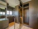  - คอนโด ยู ดีไลท์ เรสซิเดนซ์ ริเวอร์ฟรอนท์ พระราม 3 56.27 ตร.ม. วิวสวยมาก ห้องมุม สภาพใหม่ ราคาถูกที่สุดในโครงการ