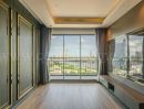  - คอนโด ยู ดีไลท์ เรสซิเดนซ์ ริเวอร์ฟรอนท์ พระราม 3 56.27 ตร.ม. วิวสวยมาก ห้องมุม สภาพใหม่ ราคาถูกที่สุดในโครงการ