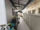 - 1 ขาย บ้าน บ้านเดี่ยวพร้อมผู้เช่า ใกล้โรงเรียนนานาชาติ | The Urbana 1 Super เชียงใหม่ 3 ห้องนอน 2 ห้องน้ำ 1