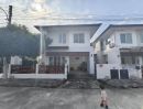 - 1 ขาย บ้าน บ้านเดี่ยวพร้อมผู้เช่า ใกล้โรงเรียนนานาชาติ | The Urbana 1 Super เชียงใหม่ 3 ห้องนอน 2 ห้องน้ำ 1