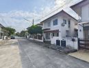 - 1 ขาย บ้าน บ้านเดี่ยวพร้อมผู้เช่า ใกล้โรงเรียนนานาชาติ | The Urbana 1 Super เชียงใหม่ 3 ห้องนอน 2 ห้องน้ำ 1