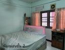 - อาคารพาณิชย์ 4 ชั้น ทำเลดี ใกล้เอเซียทีค เขตบางคอแหลม กรุงเทพมหานคร