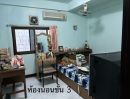 - อาคารพาณิชย์ 4 ชั้น ทำเลดี ใกล้เอเซียทีค เขตบางคอแหลม กรุงเทพมหานคร