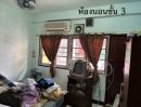 - อาคารพาณิชย์ 4 ชั้น ทำเลดี ใกล้เอเซียทีค เขตบางคอแหลม กรุงเทพมหานคร
