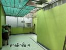 - อาคารพาณิชย์ 4 ชั้น ทำเลดี ใกล้เอเซียทีค เขตบางคอแหลม กรุงเทพมหานคร