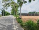 - ขายที่ดินหนองปรือ พัทยา 1 ไร่ ถมแล้วซอยพรประภานิมิตร34 ใกล้อ่างเก็บน้ำมาบประชัน-850เมตร อ.บางละมุง ชลบุรี