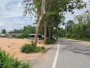 - ขายที่ดินหนองปรือ พัทยา 1 ไร่ ถมแล้วซอยพรประภานิมิตร34 ใกล้อ่างเก็บน้ำมาบประชัน-850เมตร อ.บางละมุง ชลบุรี