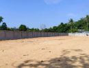 - ขายที่ดินหนองปรือ พัทยา 1 ไร่ ถมแล้วซอยพรประภานิมิตร34 ใกล้อ่างเก็บน้ำมาบประชัน-850เมตร อ.บางละมุง ชลบุรี