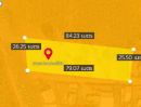- ขายที่ดินหนองปรือ พัทยา 1 ไร่ ถมแล้วซอยพรประภานิมิตร34 ใกล้อ่างเก็บน้ำมาบประชัน-850เมตร อ.บางละมุง ชลบุรี
