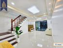  - ขายบ้านพระปิ่น 3 บางใหญ่ ติดถนนกาญจนาภิเษก ทางด่วน M81 ตกแต่งใหม่ มีเทอเรซสูงโปร่ง