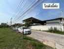 - ขายที่ดินถนนเทพารักษ์ ซอยบางปลา28 สวย ติดถนนสาธารณะ พื้นที่ 100 ตรว. แถมโกดังพร้อมบ้านพัก ในซอยหมู่บ้านสวนเก้าแสน9 ขายเพียง 3.5 ล้านบาท