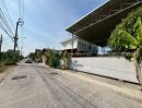 - ขายที่ดินถนนเทพารักษ์ ซอยบางปลา28 สวย ติดถนนสาธารณะ พื้นที่ 100 ตรว. แถมโกดังพร้อมบ้านพัก ในซอยหมู่บ้านสวนเก้าแสน9 ขายเพียง 3.5 ล้านบาท