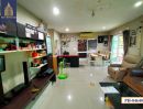 - ขายบ้านเดี่ยวหลังมุม เพอร์เฟค พาร์ค สุวรรณภูมิ เฟส2 ถนนร่มเกล้า ใกล้สนามบินสุวรรณภูมิ