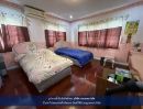 - บ้านเดี่ยว 80 ตร.วา ถนนวัชรพล ใกล้รามอินทรา บ้านหลังใหญ่ บรรยากาศเงียบสงบ เหมาะกับครอบครัว