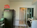  - บ้านเดี่ยว หมู่บ้าน อินนิซิโอ 2 (รังสิต-คลอง3) เนื้อที่ 50.30 ตรว. ใกล้สวนสนุกดรีมเวิลด์ ถนนเลียบคลอง 3 ตำบลคลองสาม อำเภอคลองหลวง จังหวัดปทุมธานี