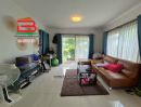  - บ้านเดี่ยว หมู่บ้าน อินนิซิโอ 2 (รังสิต-คลอง3) เนื้อที่ 50.30 ตรว. ใกล้สวนสนุกดรีมเวิลด์ ถนนเลียบคลอง 3 ตำบลคลองสาม อำเภอคลองหลวง จังหวัดปทุมธานี