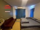  - บ้านเดี่ยว หมู่บ้าน อินนิซิโอ 2 (รังสิต-คลอง3) เนื้อที่ 50.30 ตรว. ใกล้สวนสนุกดรีมเวิลด์ ถนนเลียบคลอง 3 ตำบลคลองสาม อำเภอคลองหลวง จังหวัดปทุมธานี