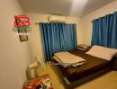  - บ้านเดี่ยว หมู่บ้าน อินนิซิโอ 2 (รังสิต-คลอง3) เนื้อที่ 50.30 ตรว. ใกล้สวนสนุกดรีมเวิลด์ ถนนเลียบคลอง 3 ตำบลคลองสาม อำเภอคลองหลวง จังหวัดปทุมธานี