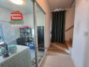  - บ้านเดี่ยว หมู่บ้าน อินนิซิโอ 2 (รังสิต-คลอง3) เนื้อที่ 50.30 ตรว. ใกล้สวนสนุกดรีมเวิลด์ ถนนเลียบคลอง 3 ตำบลคลองสาม อำเภอคลองหลวง จังหวัดปทุมธานี