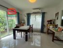  - บ้านเดี่ยว หมู่บ้าน อินนิซิโอ 2 (รังสิต-คลอง3) เนื้อที่ 50.30 ตรว. ใกล้สวนสนุกดรีมเวิลด์ ถนนเลียบคลอง 3 ตำบลคลองสาม อำเภอคลองหลวง จังหวัดปทุมธานี