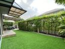 - ให้เช่าบ้าน Life Bangkok Boulevard Ramintra 65 220 ตร.ม. 4 นอน 3 น้ำ ราคา 70000 บาท