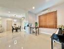 - ให้เช่าบ้าน Life Bangkok Boulevard Ramintra 65 220 ตร.ม. 4 นอน 3 น้ำ ราคา 70000 บาท