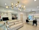 - ให้เช่าบ้าน Life Bangkok Boulevard Ramintra 65 220 ตร.ม. 4 นอน 3 น้ำ ราคา 70000 บาท