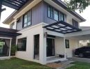 - ให้เช่าบ้าน Mantana Bangna 172 ตร.ม. 4 นอน 3 น้ำ เฟอร์ครบ ใกล้ Mega Bangna 72000 บาท