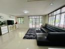 - ให้เช่าบ้านเดี่ยวสุขุมวิท 31 ใกล้ BTS พร้อมพงษ์ 5 นอน 5 น้ำ มีสวน ราคา 120000 บาท