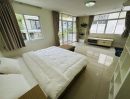 - ให้เช่าบ้านเดี่ยวสุขุมวิท 31 ใกล้ BTS พร้อมพงษ์ 5 นอน 5 น้ำ มีสวน ราคา 120000 บาท