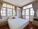 - ให้เช่าบ้านเดี่ยวรามคำแหง 140 ที่ดิน 80 ตร.ว. พื้นที่ 200 ตร.ม. บ้านกว้าง ราคา 29000 บาท