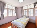 - ให้เช่าบ้านเดี่ยวรามคำแหง 140 ที่ดิน 80 ตร.ว. พื้นที่ 200 ตร.ม. บ้านกว้าง ราคา 29000 บาท