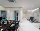 - ให้เช่าพูลวิลล่าโมเดิร์นสร้างใหม่ วิวดอยสุเทพสวยชัดเจน บ้านสวย ตกแต่งครบ เฟอร์นิเจอร์พร้อมเข้าอยู่