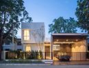- ให้เช่าพูลวิลล่าโมเดิร์นสร้างใหม่ วิวดอยสุเทพสวยชัดเจน บ้านสวย ตกแต่งครบ เฟอร์นิเจอร์พร้อมเข้าอยู่