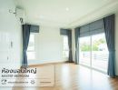 - ขายบ้านเดี่ยว โครงการ ศุภาลัย พาร์ควิลล์หางดง - เชียงใหม่ เนื้อที่ 87.7 ตารางวา 4 ห้องนอน ตำบลหางดง อำเภอหางดง จังหวัดเชียงใหม่