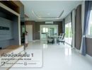 - ขายบ้านเดี่ยว โครงการ ศุภาลัย พาร์ควิลล์หางดง - เชียงใหม่ เนื้อที่ 87.7 ตารางวา 4 ห้องนอน ตำบลหางดง อำเภอหางดง จังหวัดเชียงใหม่