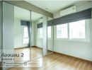 - ขายบ้านเดี่ยว โครงการ ศุภาลัย พาร์ควิลล์หางดง - เชียงใหม่ เนื้อที่ 87.7 ตารางวา 4 ห้องนอน ตำบลหางดง อำเภอหางดง จังหวัดเชียงใหม่
