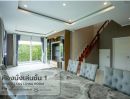 - ขายบ้านเดี่ยว โครงการ ศุภาลัย พาร์ควิลล์หางดง - เชียงใหม่ เนื้อที่ 87.7 ตารางวา 4 ห้องนอน ตำบลหางดง อำเภอหางดง จังหวัดเชียงใหม่
