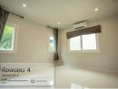 - ขายบ้านเดี่ยว โครงการ ศุภาลัย พาร์ควิลล์หางดง - เชียงใหม่ เนื้อที่ 87.7 ตารางวา 4 ห้องนอน ตำบลหางดง อำเภอหางดง จังหวัดเชียงใหม่